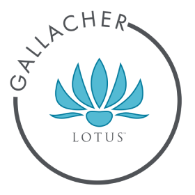 Property Logo at Lotus Gallacher Apartments, Salt Lake City, 84106
